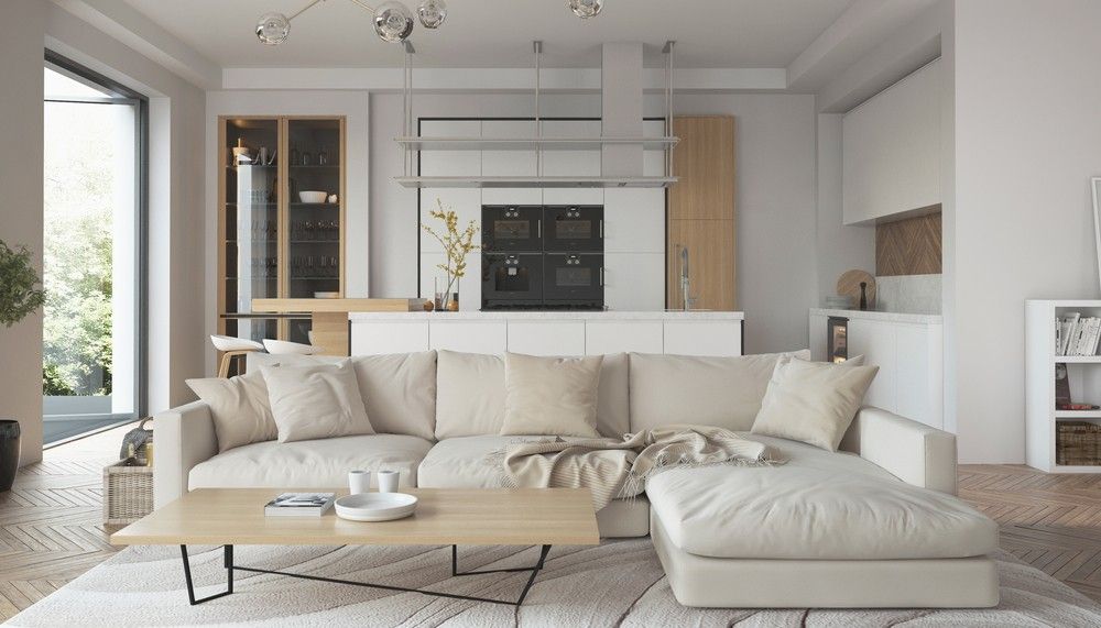 Home Building, Remodeling & Additions in Boca Raton, FL. Byline Construction